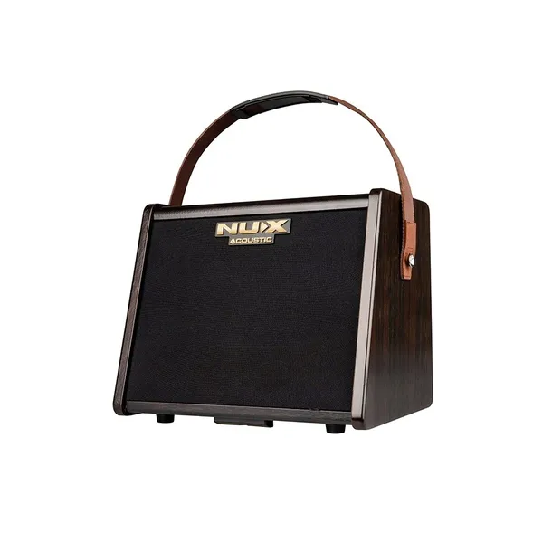 combo-tranzystorowy-nux-marka-nux