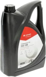 olej-sprezarkowy-iso-100-5-l-50221005wekr-kramp