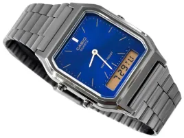 casio-zegarek-meski-aq-230egg-2a