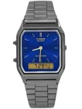 meski-zegarek-casio-aq-230egg-2aef-retro-vintage-waga-z-opakowaniem-0-3-kg