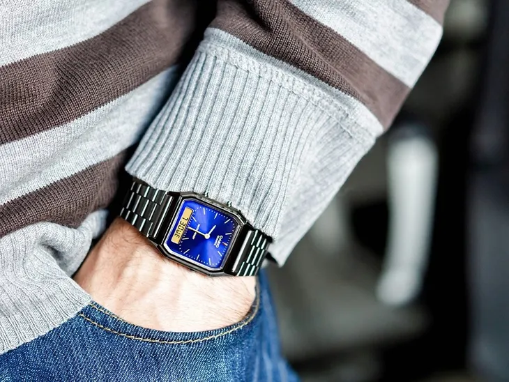 meski-zegarek-casio-aq-230egg-2aef-retro-vintage-marka-casio