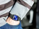 meski-zegarek-casio-aq-230egg-2aef-retro-vintage-marka-casio