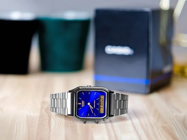 meski-zegarek-casio-aq-230egg-2aef-retro-vintage-typ-nareczny