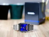 meski-zegarek-casio-aq-230egg-2aef-retro-vintage-typ-nareczny