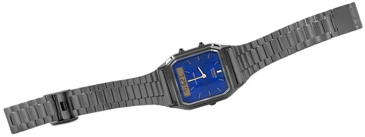 meski-zegarek-casio-aq-230egg-2aef-retro-vintage-rodzaj-analogowo-cyfrowe