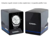 meski-zegarek-casio-aq-230egg-2aef-retro-vintage-mechanizm-kwarcowy