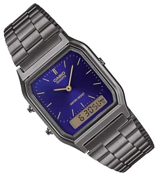 meski-zegarek-casio-aq-230egg-2aef-retro-vintage-styl-klasyczny