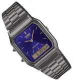 meski-zegarek-casio-aq-230egg-2aef-retro-vintage-styl-klasyczny