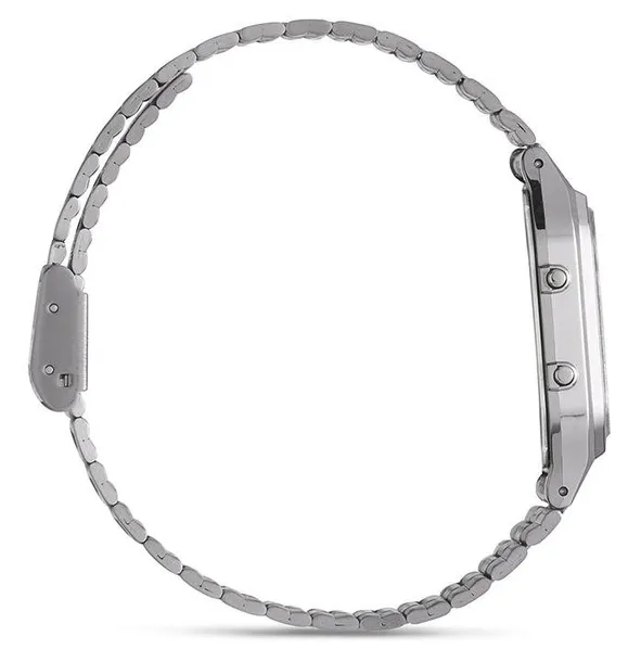 meski-zegarek-casio-aq-230egg-2aef-retro-vintage-rodzaj-paska-bransoleta