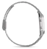 meski-zegarek-casio-aq-230egg-2aef-retro-vintage-rodzaj-paska-bransoleta