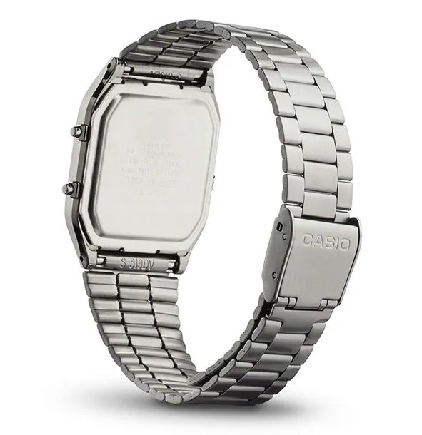 meski-zegarek-casio-aq-230egg-2aef-retro-vintage-material-paska-stal