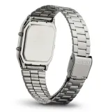 meski-zegarek-casio-aq-230egg-2aef-retro-vintage-material-paska-stal