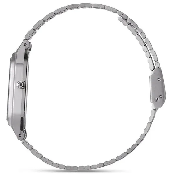 meski-zegarek-casio-aq-230egg-2aef-retro-vintage-material-koperty-tworzywo-sztuczne