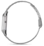meski-zegarek-casio-aq-230egg-2aef-retro-vintage-material-koperty-tworzywo-sztuczne
