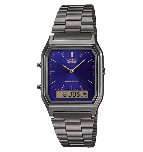 meski-zegarek-casio-aq-230egg-2aef-retro-vintage-funkcje-budzik