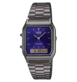 meski-zegarek-casio-aq-230egg-2aef-retro-vintage-funkcje-budzik