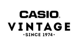 meski-zegarek-casio-aq-230egg-2aef-retro-vintage-wodoszczelnosc-brak