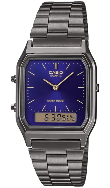 meski-zegarek-casio-aq-230egg-2aef-retro-vintage-szkielko-akrylowe