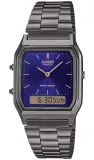 meski-zegarek-casio-aq-230egg-2aef-retro-vintage-szkielko-akrylowe
