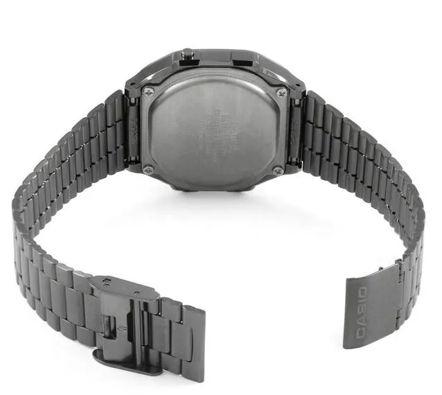 meski-zegarek-casio-aq-230egg-2aef-retro-vintage-wzor-dominujacy-bez-wzoru