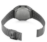 meski-zegarek-casio-aq-230egg-2aef-retro-vintage-wzor-dominujacy-bez-wzoru