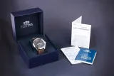 meski-zegarek-casio-aq-230egg-2aef-retro-vintage-cechy-dodatkowe-nie-zawiera-niklu
