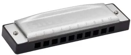 harmonijka-hohner-c-dur