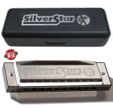 harmonijka-hohner-c-dur-kod-producenta-silver-star-504-20-c