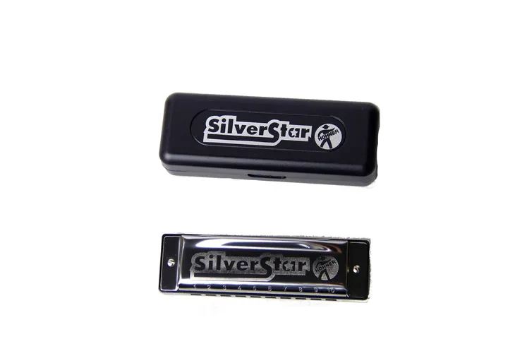 harmonijka-hohner-c-dur-kolor-srebrny