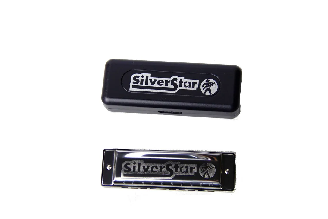 harmonijka-hohner-c-dur