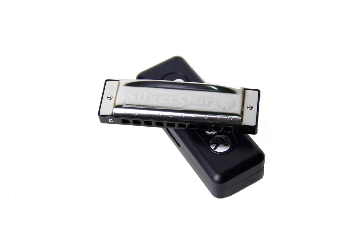 harmonijka-hohner-c-dur