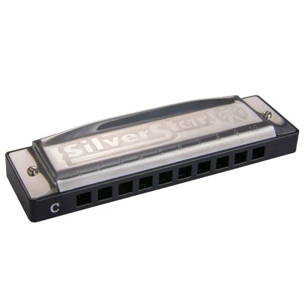 harmonijka-hohner-c-dur-waga-z-opakowaniem-0-5-kg-kod-producenta-silver-star-504-20-c
