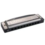 harmonijka-hohner-c-dur-waga-z-opakowaniem-0-5-kg-kod-producenta-silver-star-504-20-c