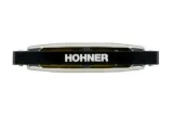 harmonijka-hohner-c-dur-waga-z-opakowaniem-0-5-kg-kolor-srebrny