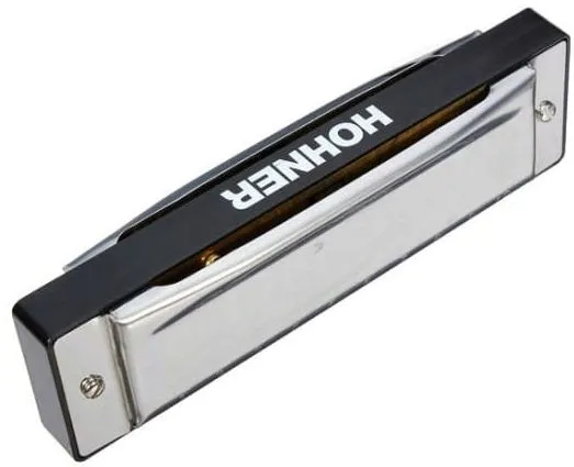 harmonijka-hohner-c-dur-waga-z-opakowaniem-0-5-kg-marka-hohner