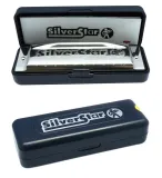 harmonijka-hohner-c-dur-waga-z-opakowaniem-0-5-kg-tonacja-c-dur