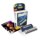 harmonijka-hohner-c-dur-kod-producenta-silver-star-504-20-c-waga-z-opakowaniem-0-5-kg