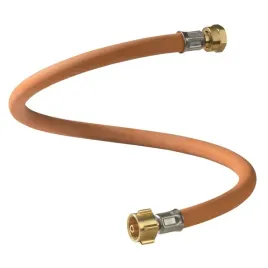 waz-gazowy-g-12-do-reduktora-duocontrol-gok-klf-x-m20-x-15-x-450-mm-ps-30