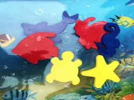 mata-wodna-4neo-69x50x8-cm-niebieska