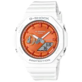 damski-zegarek-casio-gma-s2100ws-7aer-g-shock-bialy-na-pasku-stoper-alarm