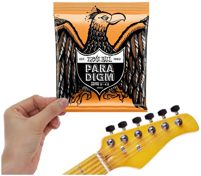 struny-ernie-ball-rodzaj-elektryczne