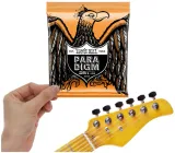 struny-ernie-ball-rodzaj-elektryczne