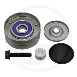 rolka-napinajaca-al157596-john-deere