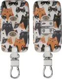 etui-na-klucze-syntetyk