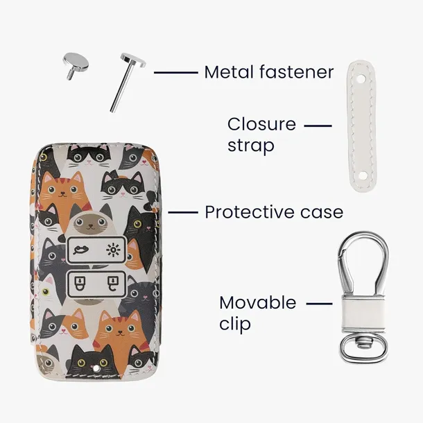 etui-na-klucze-syntetyk-material-dominujacy-syntetyk