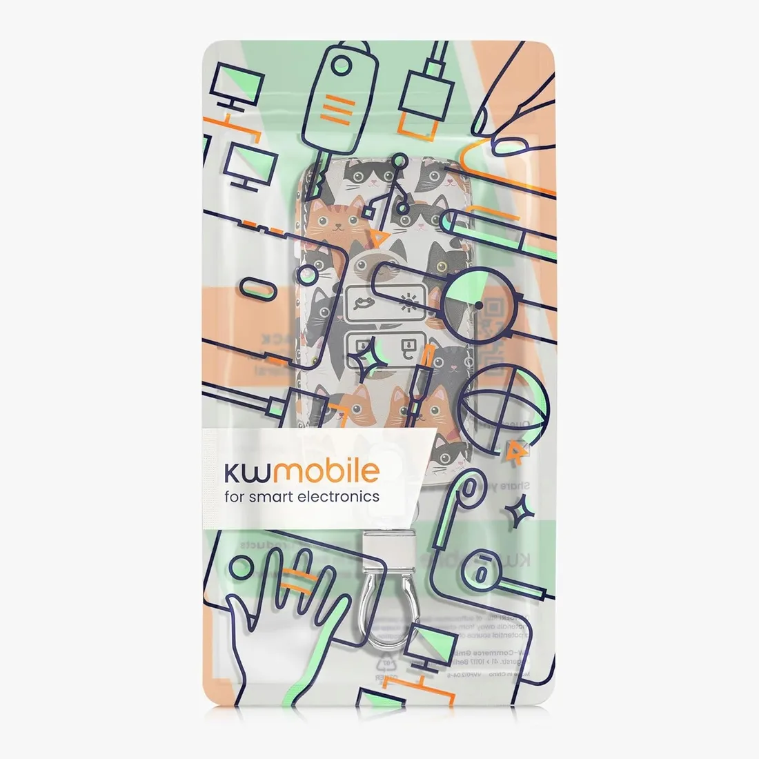 etui-na-klucze-syntetyk-kolor-wielokolorowy