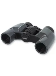 lornetka-turystyczna-carson-mantaray-8x24-mm-binoculars