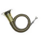 rog-blaszany-roy-benson-hh-101