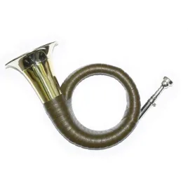 rog-blaszany-roy-benson-hh-101