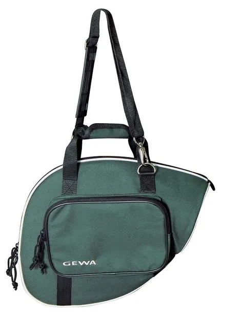 rog-blaszany-roy-benson-hh-101-model-hh-101